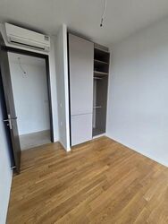 Amo Residence (D20), Apartment #511094601